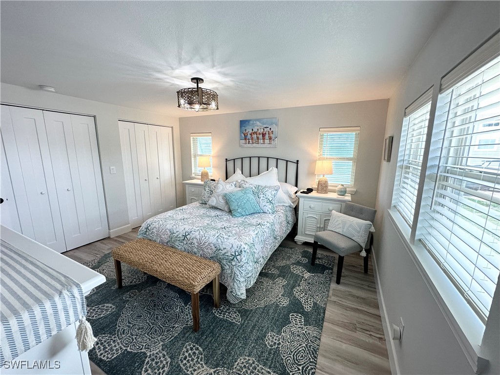 17921 Stevens Boulevard Fort Myers Beach FL 33931 225058622 image13