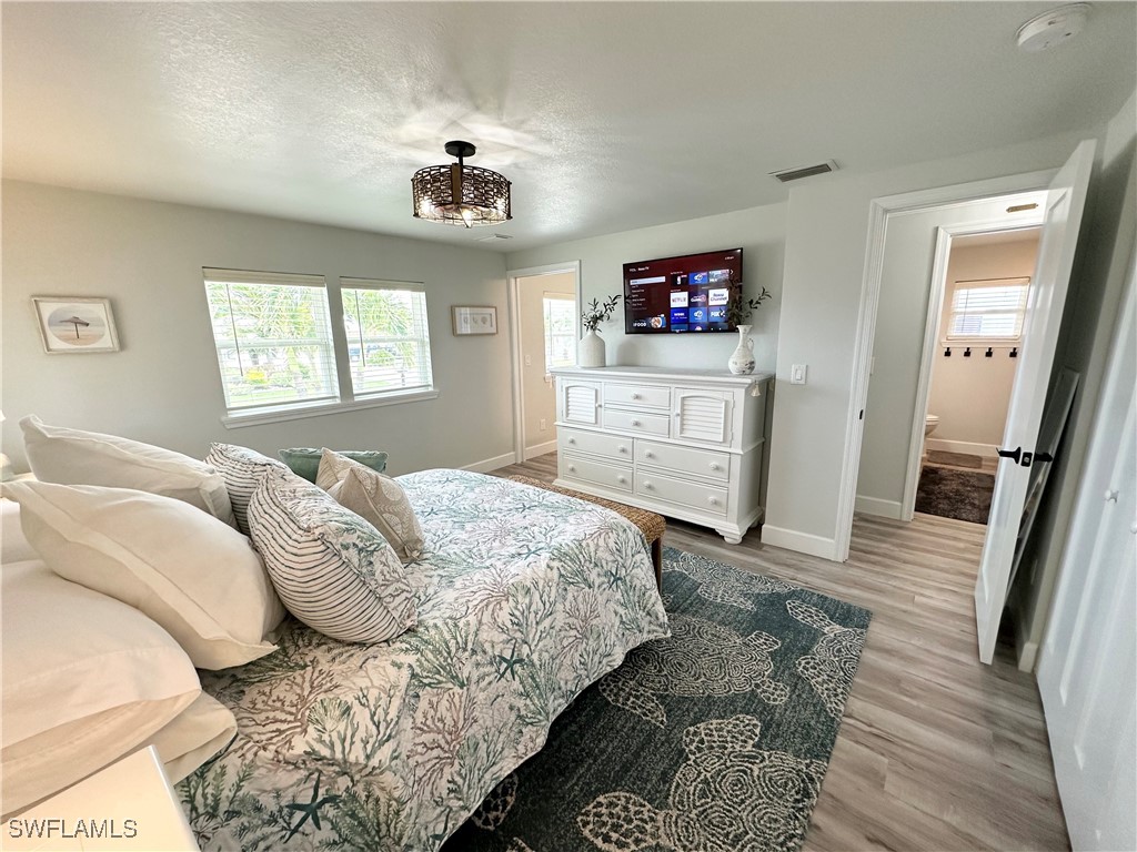 17921 Stevens Boulevard Fort Myers Beach FL 33931 225058622 image14