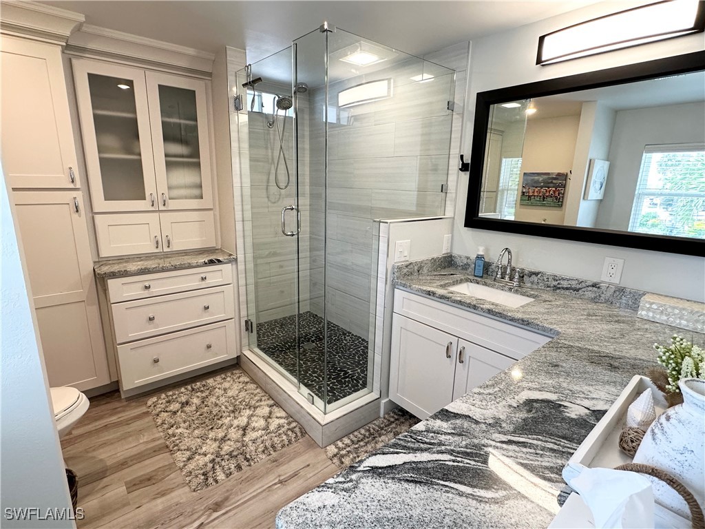 17921 Stevens Boulevard Fort Myers Beach FL 33931 225058622 image15