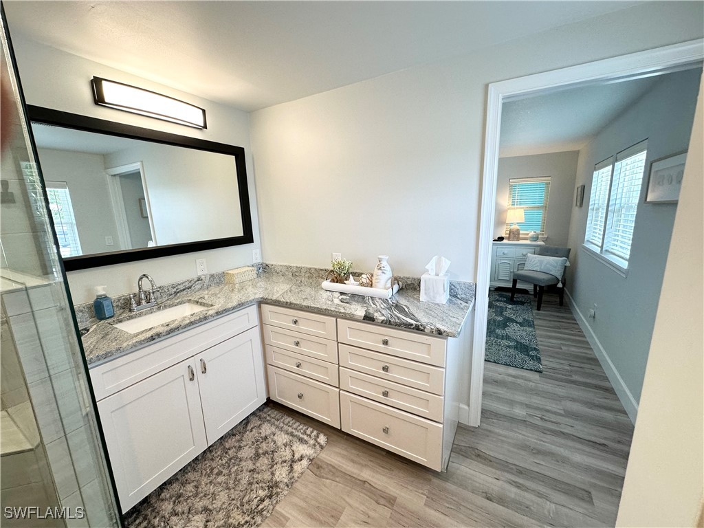 17921 Stevens Boulevard Fort Myers Beach FL 33931 225058622 image16