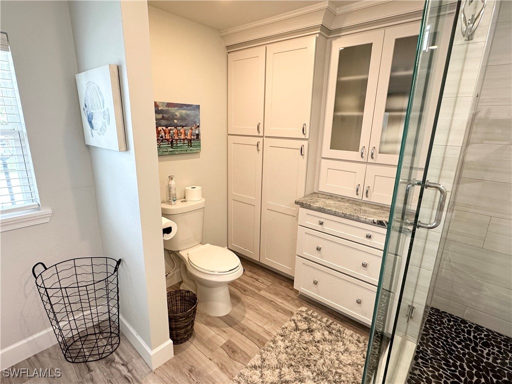 17921 Stevens Boulevard Fort Myers Beach FL 33931 225058622 image17