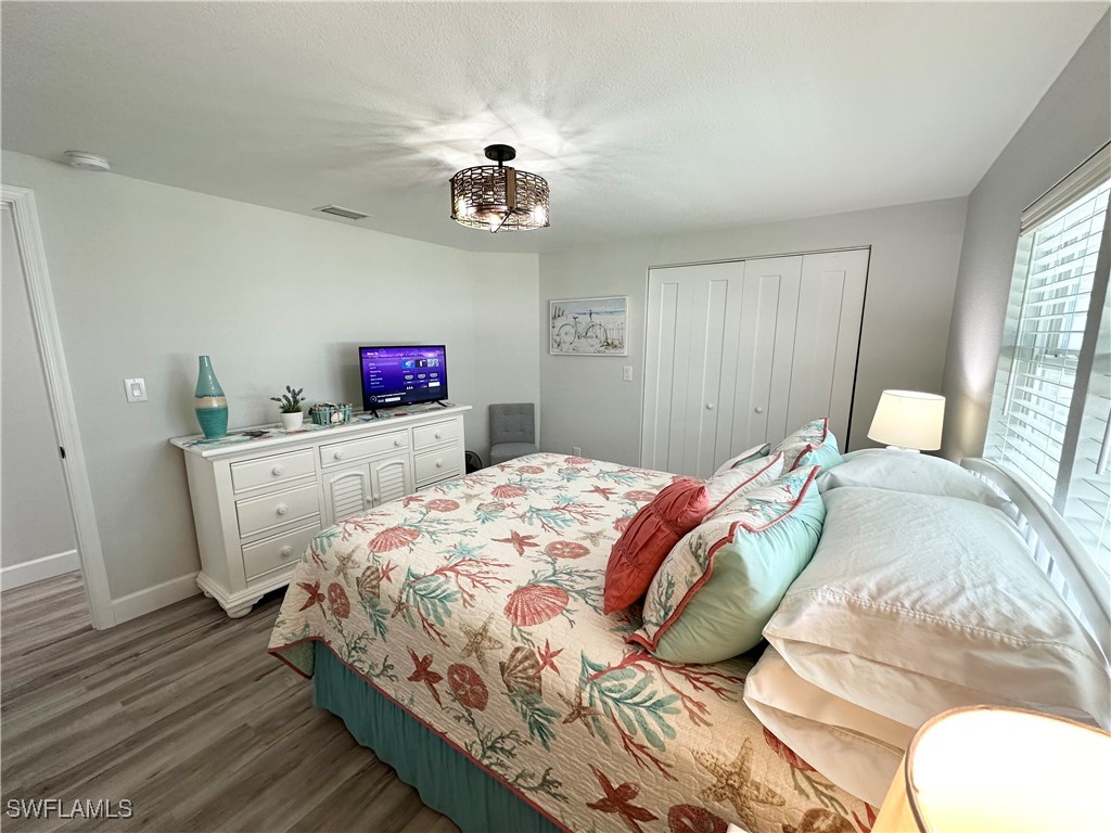 17921 Stevens Boulevard Fort Myers Beach FL 33931 225058622 image18