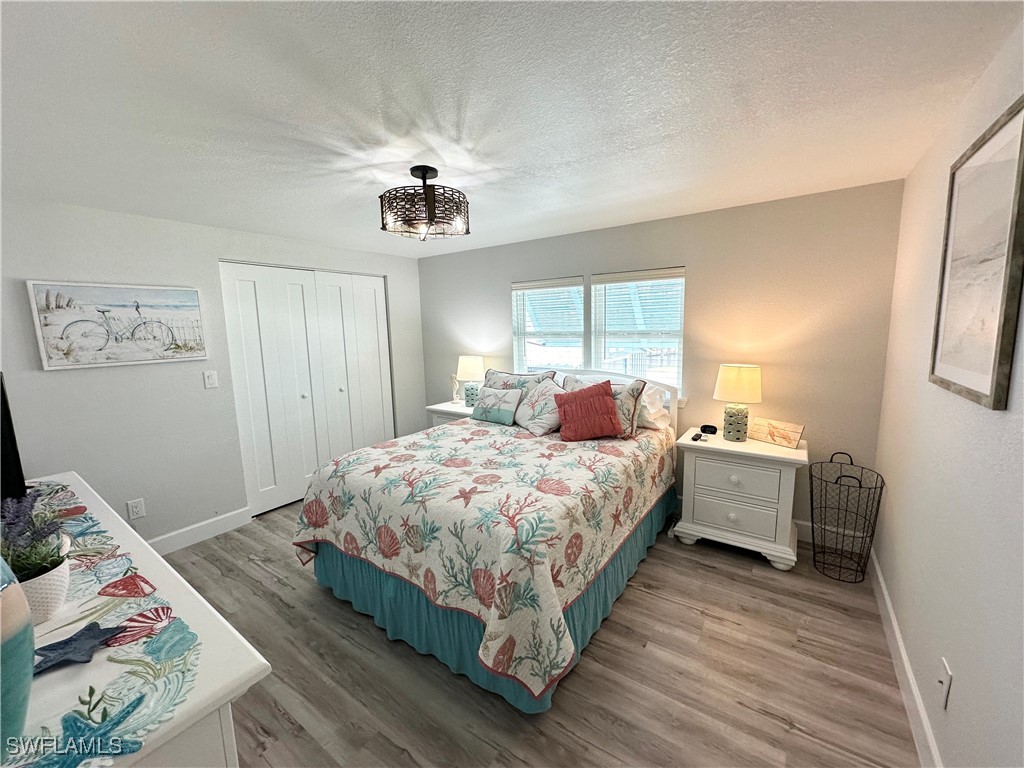 17921 Stevens Boulevard Fort Myers Beach FL 33931 225058622 image19