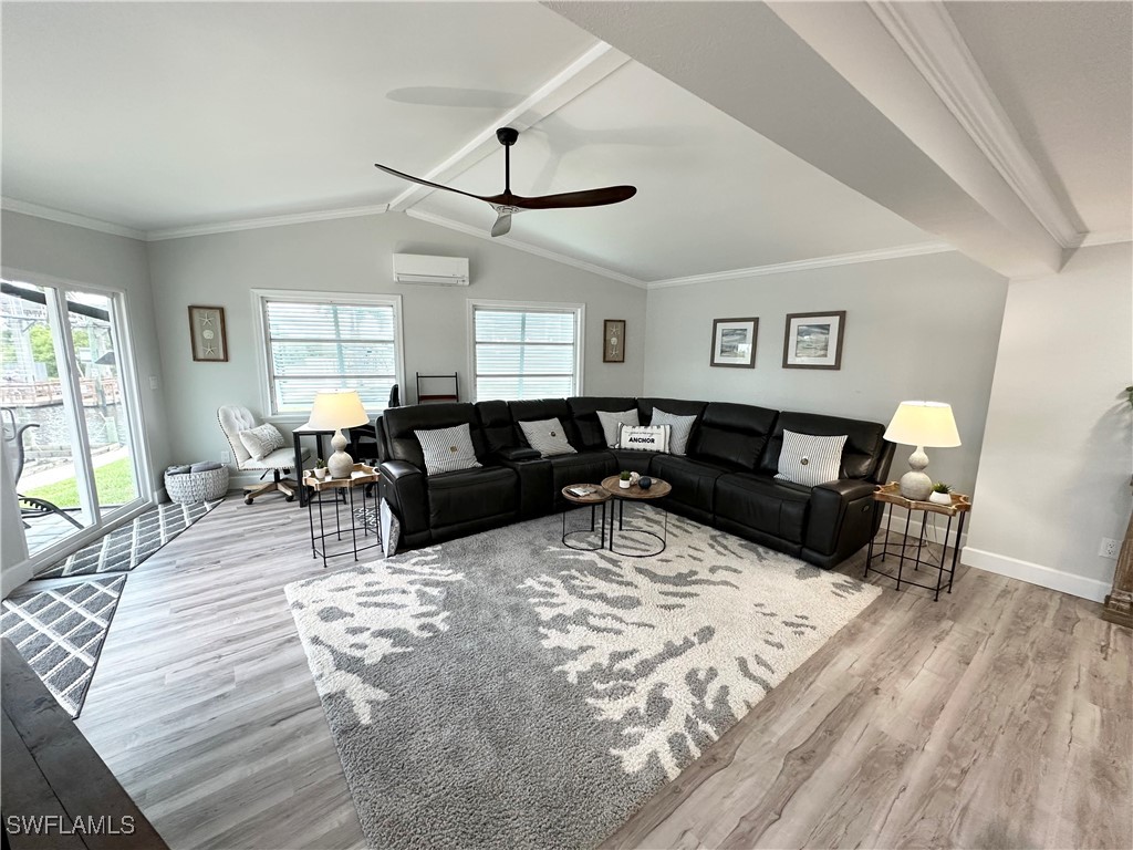 17921 Stevens Boulevard Fort Myers Beach FL 33931 225058622 image2