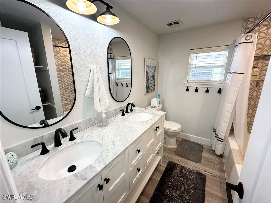 17921 Stevens Boulevard Fort Myers Beach FL 33931 225058622 image20