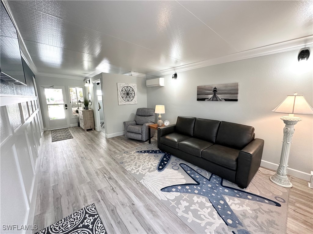 17921 Stevens Boulevard Fort Myers Beach FL 33931 225058622 image22