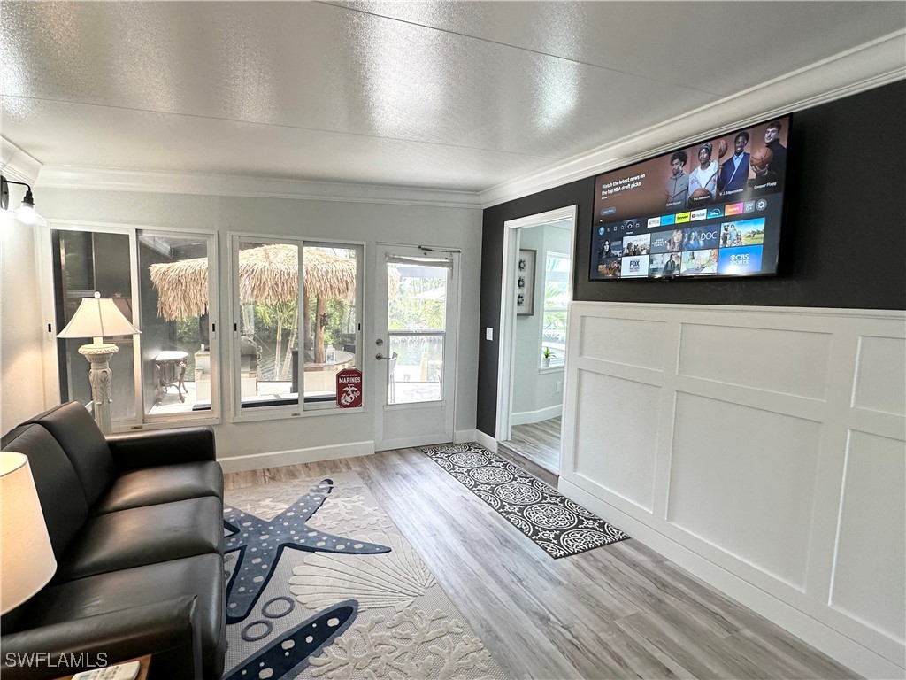 17921 Stevens Boulevard Fort Myers Beach FL 33931 225058622 image23