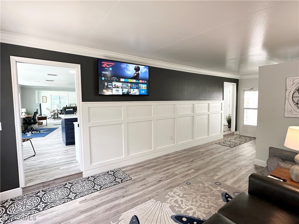 17921 Stevens Boulevard Fort Myers Beach FL 33931 225058622 image24