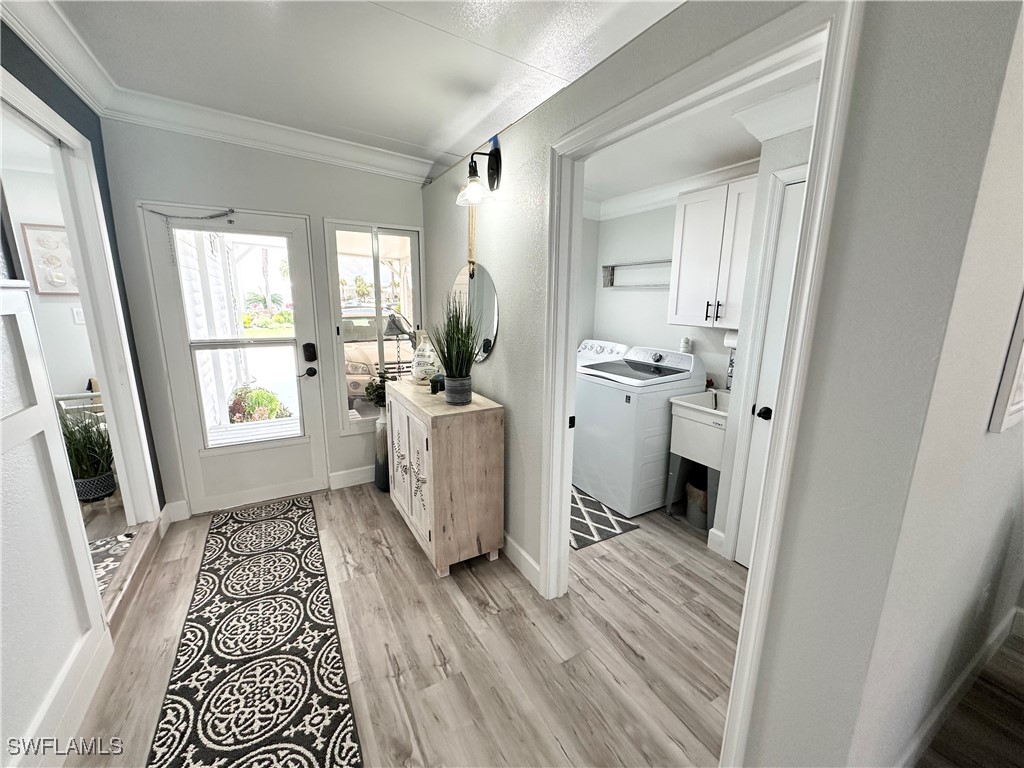 17921 Stevens Boulevard Fort Myers Beach FL 33931 225058622 image25