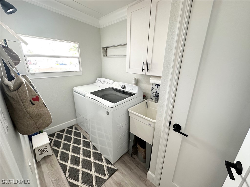 17921 Stevens Boulevard Fort Myers Beach FL 33931 225058622 image26