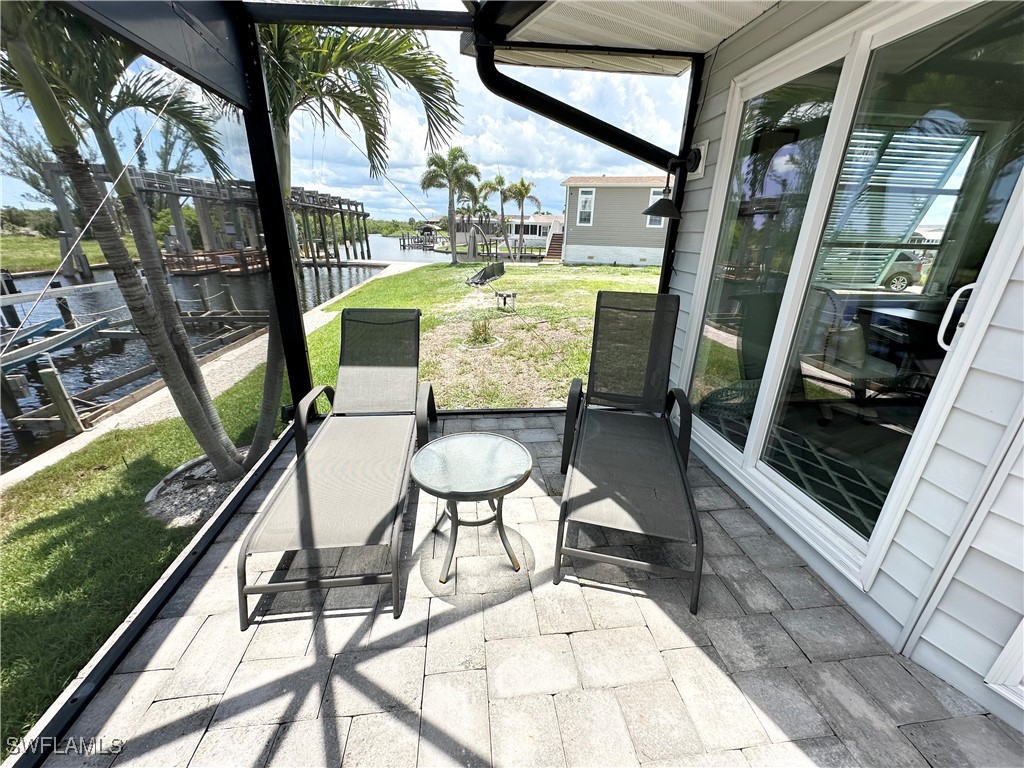 17921 Stevens Boulevard Fort Myers Beach FL 33931 225058622 image27