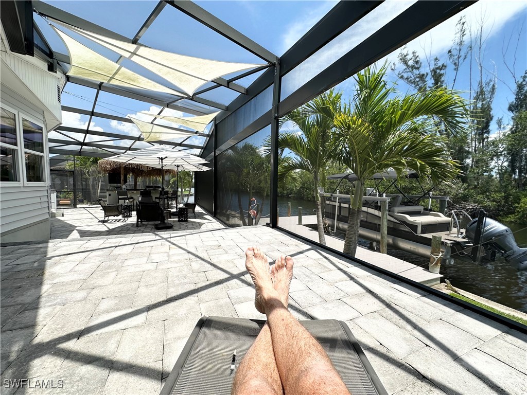 17921 Stevens Boulevard Fort Myers Beach FL 33931 225058622 image28