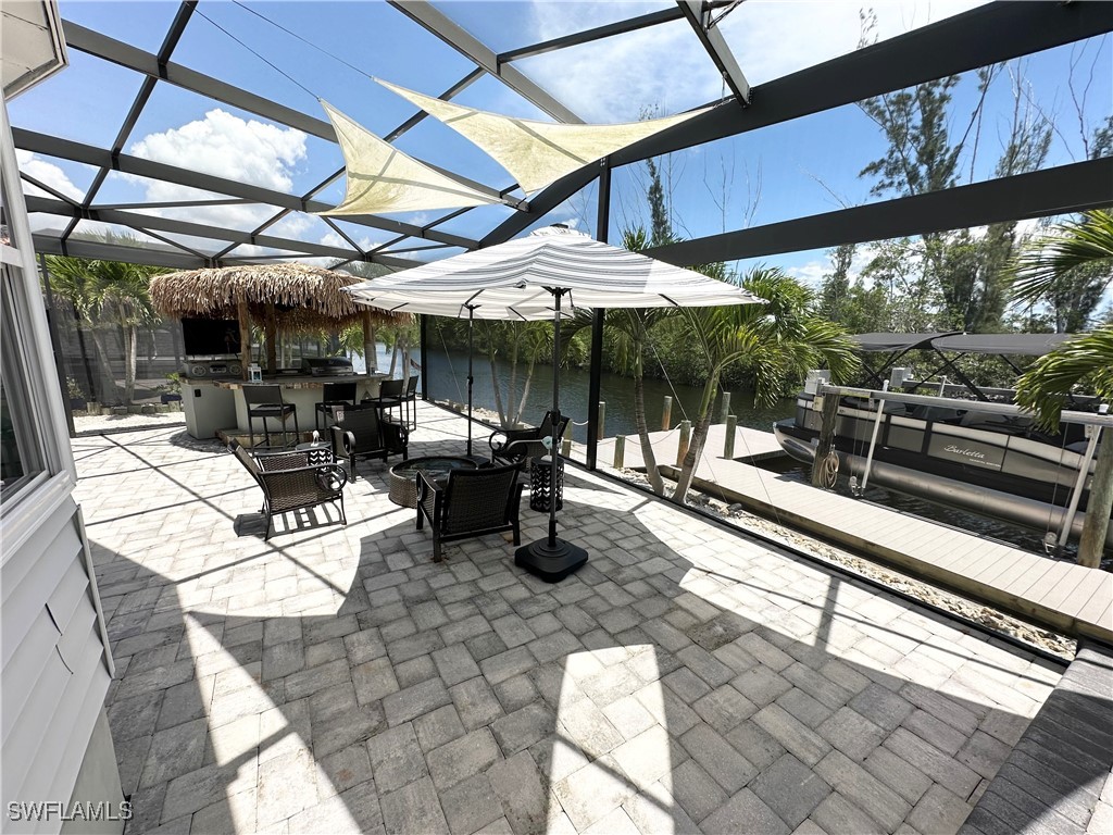 17921 Stevens Boulevard Fort Myers Beach FL 33931 225058622 image29