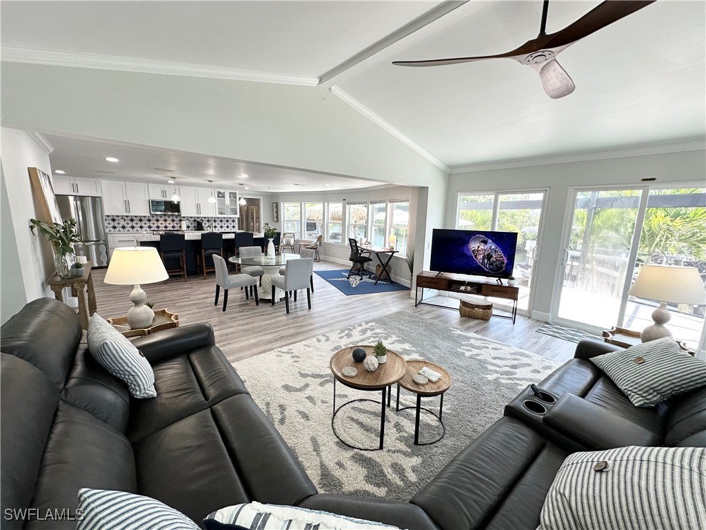 17921 Stevens Boulevard Fort Myers Beach FL 33931 225058622 image3