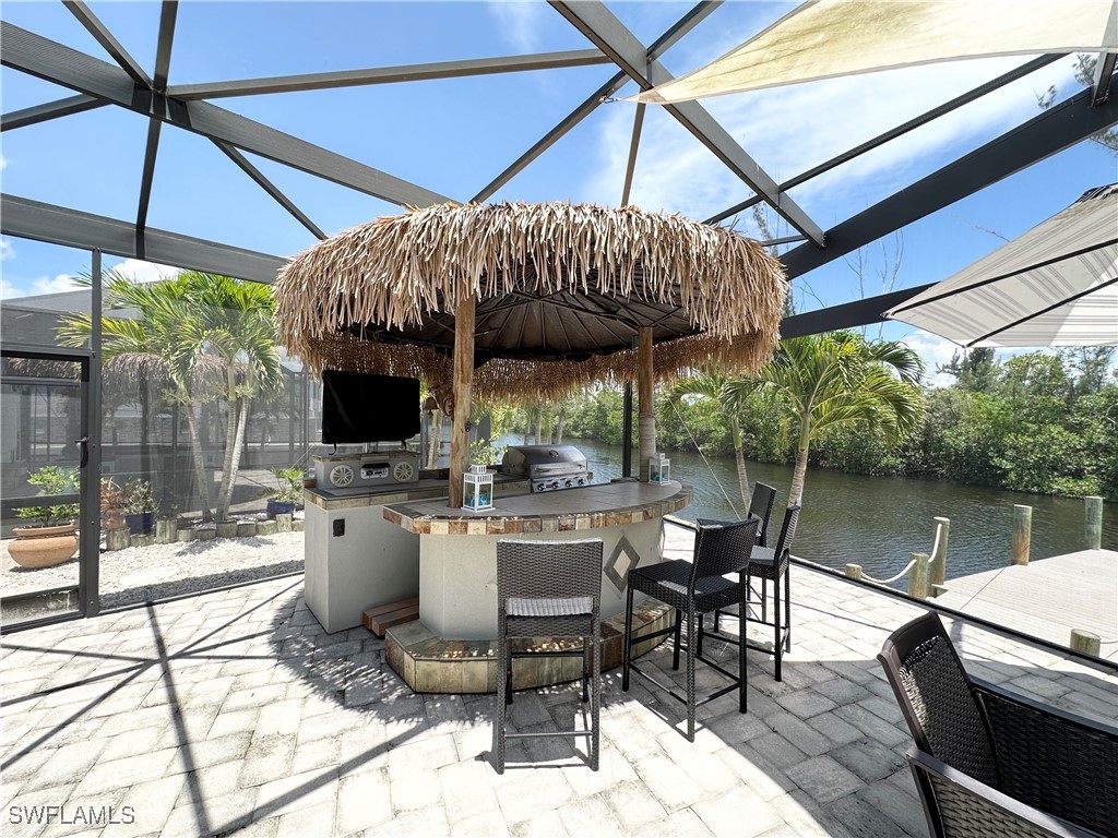 17921 Stevens Boulevard Fort Myers Beach FL 33931 225058622 image30