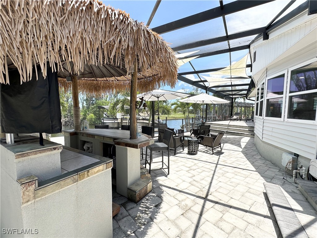 17921 Stevens Boulevard Fort Myers Beach FL 33931 225058622 image31