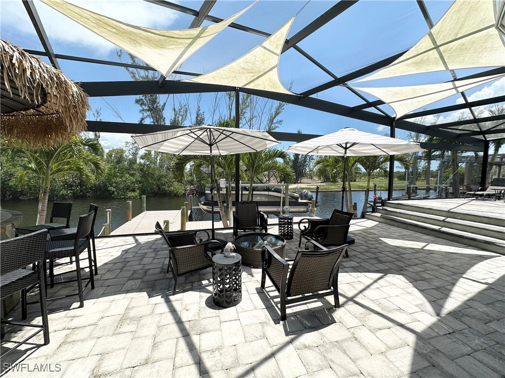 17921 Stevens Boulevard Fort Myers Beach FL 33931 225058622 image32