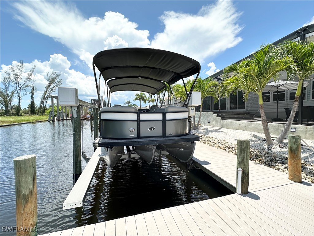 17921 Stevens Boulevard Fort Myers Beach FL 33931 225058622 image33