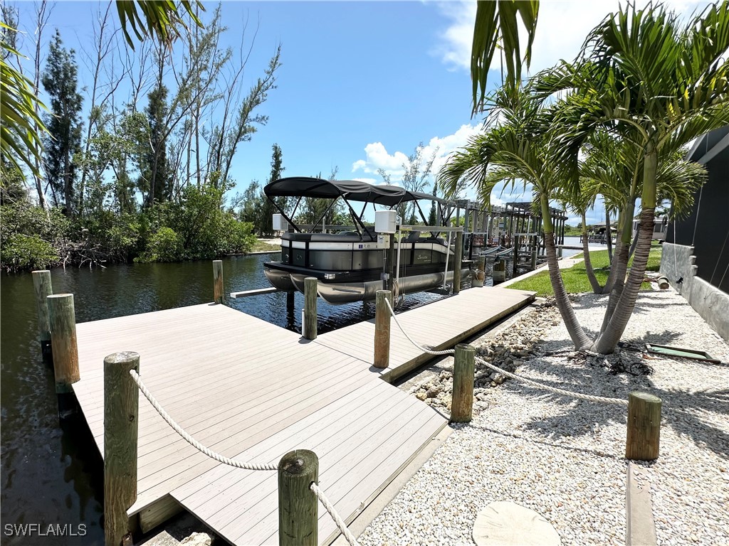 17921 Stevens Boulevard Fort Myers Beach FL 33931 225058622 image35