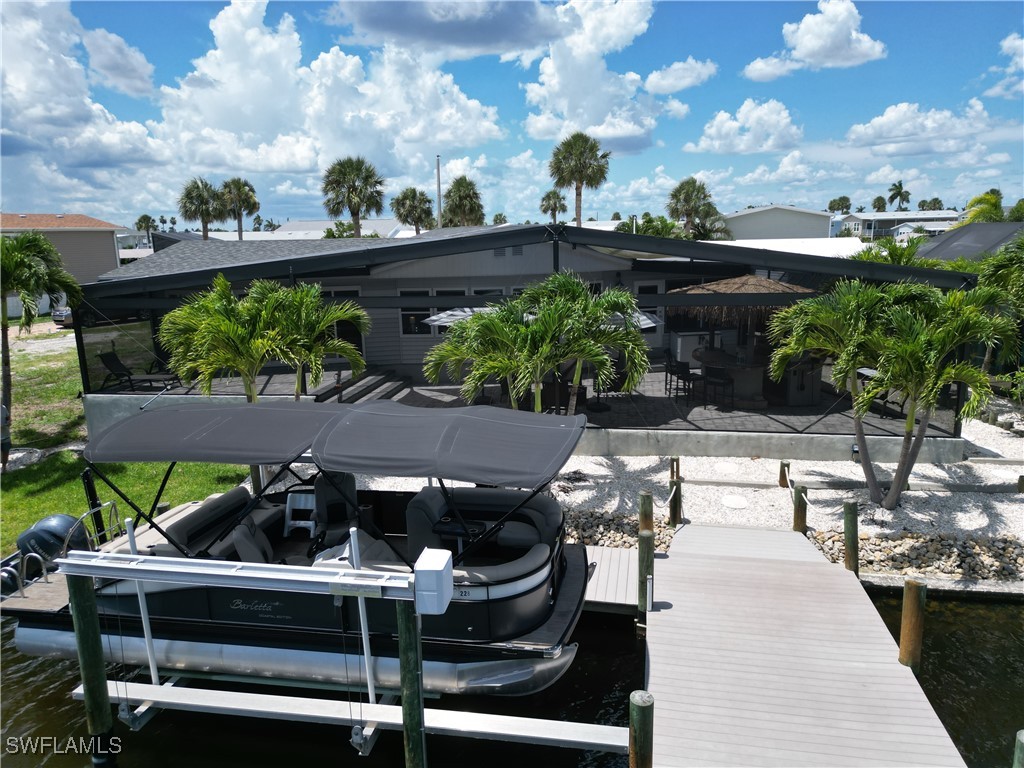 17921 Stevens Boulevard Fort Myers Beach FL 33931 225058622 image36