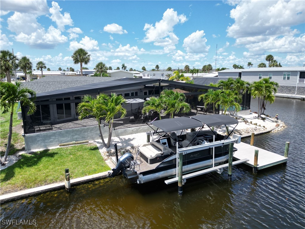 17921 Stevens Boulevard Fort Myers Beach FL 33931 225058622 image37