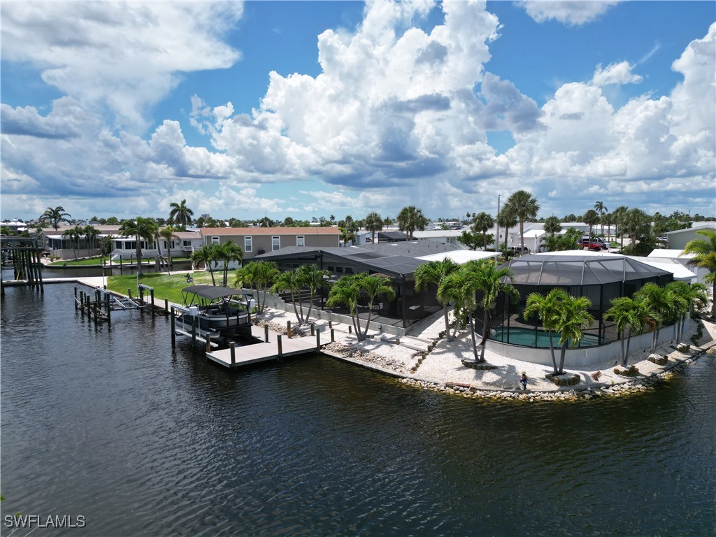 17921 Stevens Boulevard Fort Myers Beach FL 33931 225058622 image38