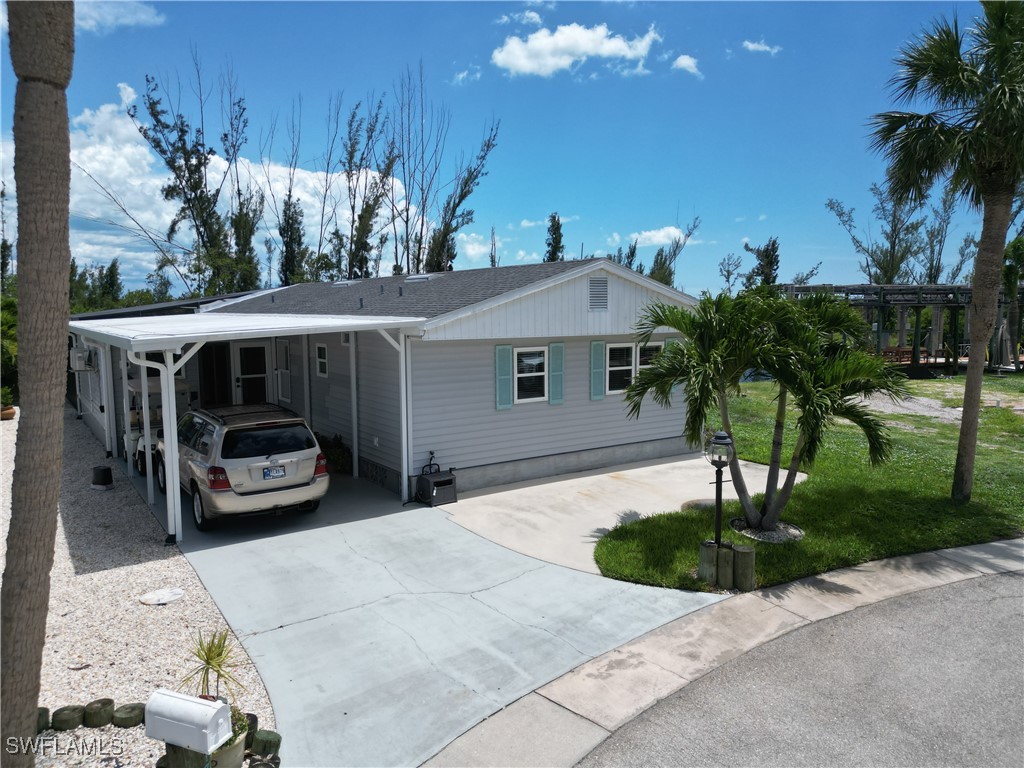 17921 Stevens Boulevard Fort Myers Beach FL 33931 225058622 image39