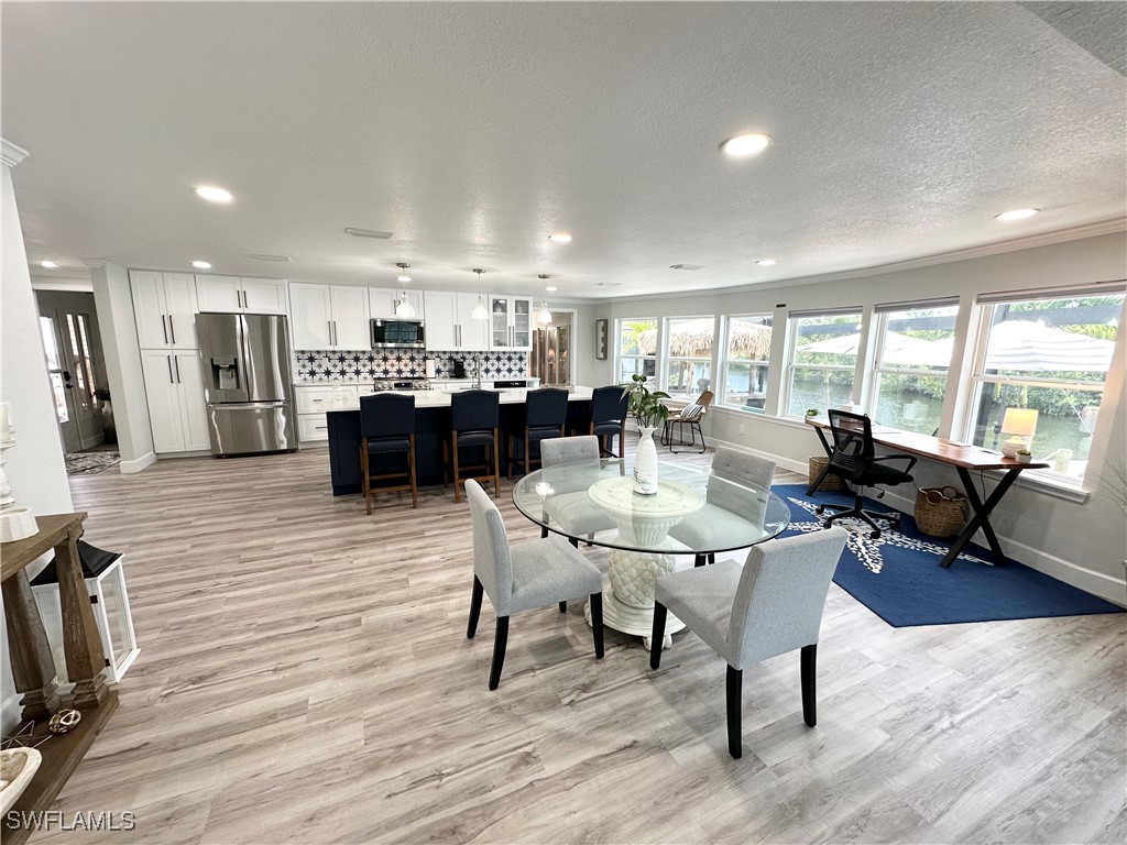 17921 Stevens Boulevard Fort Myers Beach FL 33931 225058622 image4