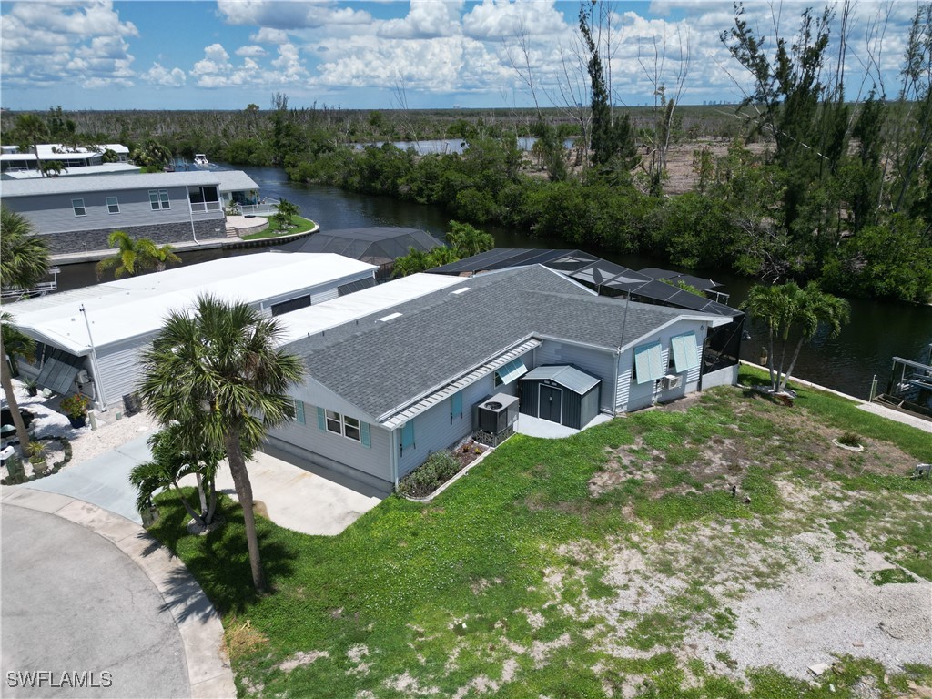 17921 Stevens Boulevard Fort Myers Beach FL 33931 225058622 image40