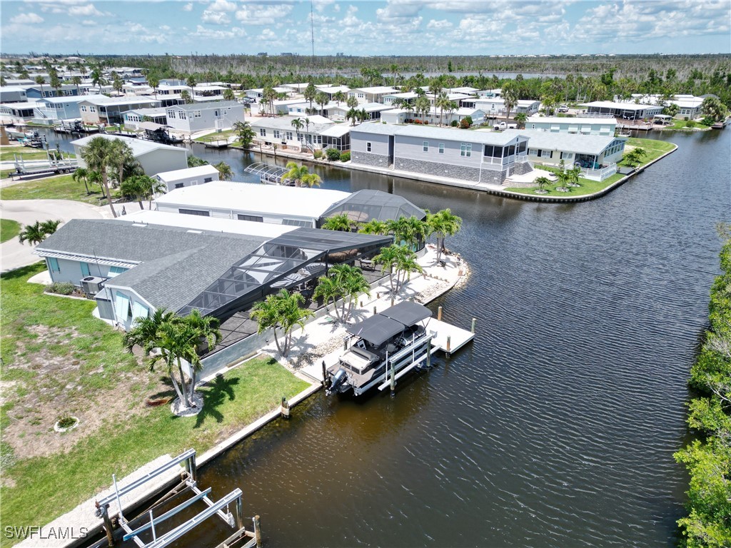 17921 Stevens Boulevard Fort Myers Beach FL 33931 225058622 image41