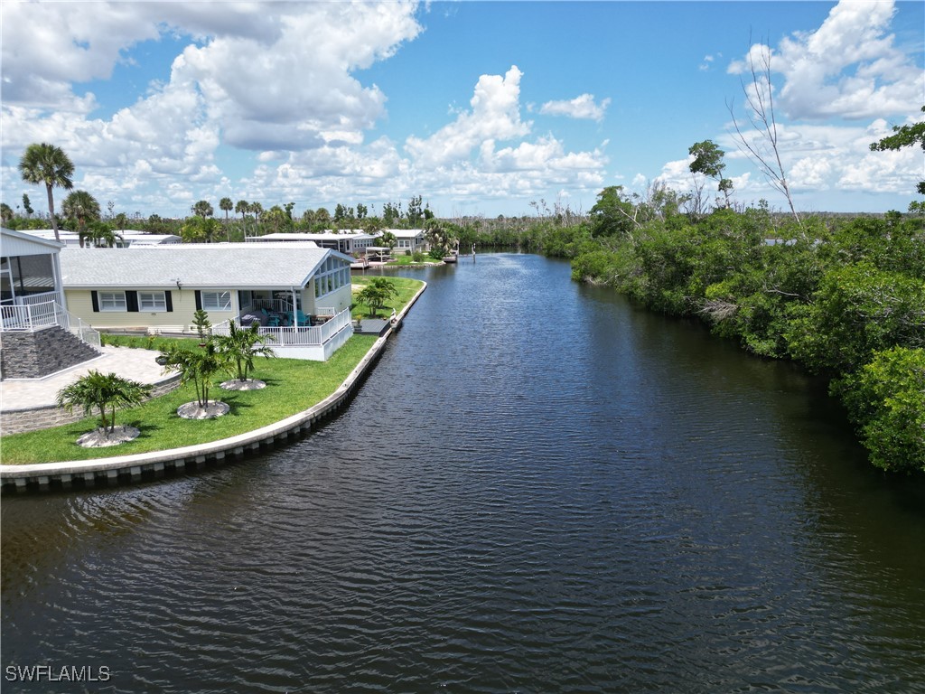 17921 Stevens Boulevard Fort Myers Beach FL 33931 225058622 image42