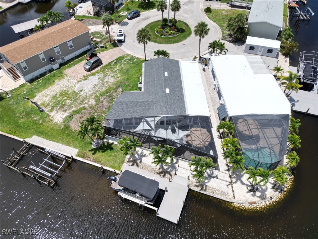 17921 Stevens Boulevard Fort Myers Beach FL 33931 225058622 image43