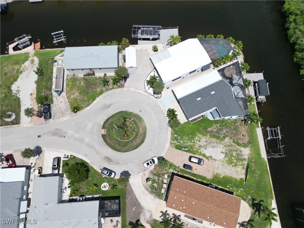 17921 Stevens Boulevard Fort Myers Beach FL 33931 225058622 image44