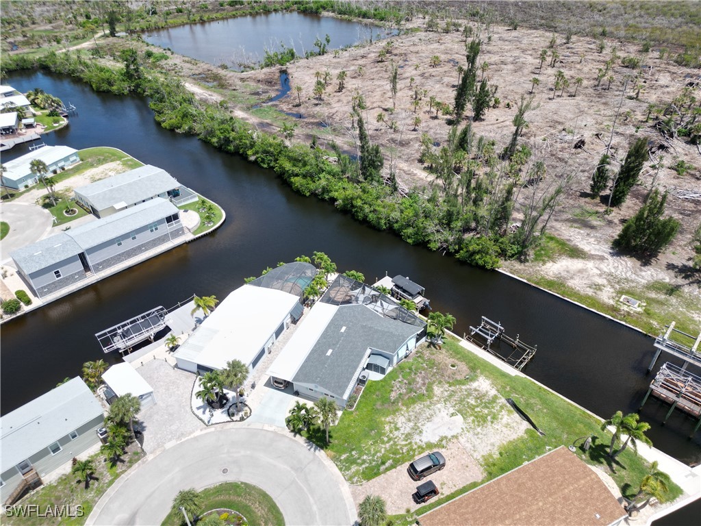 17921 Stevens Boulevard Fort Myers Beach FL 33931 225058622 image45