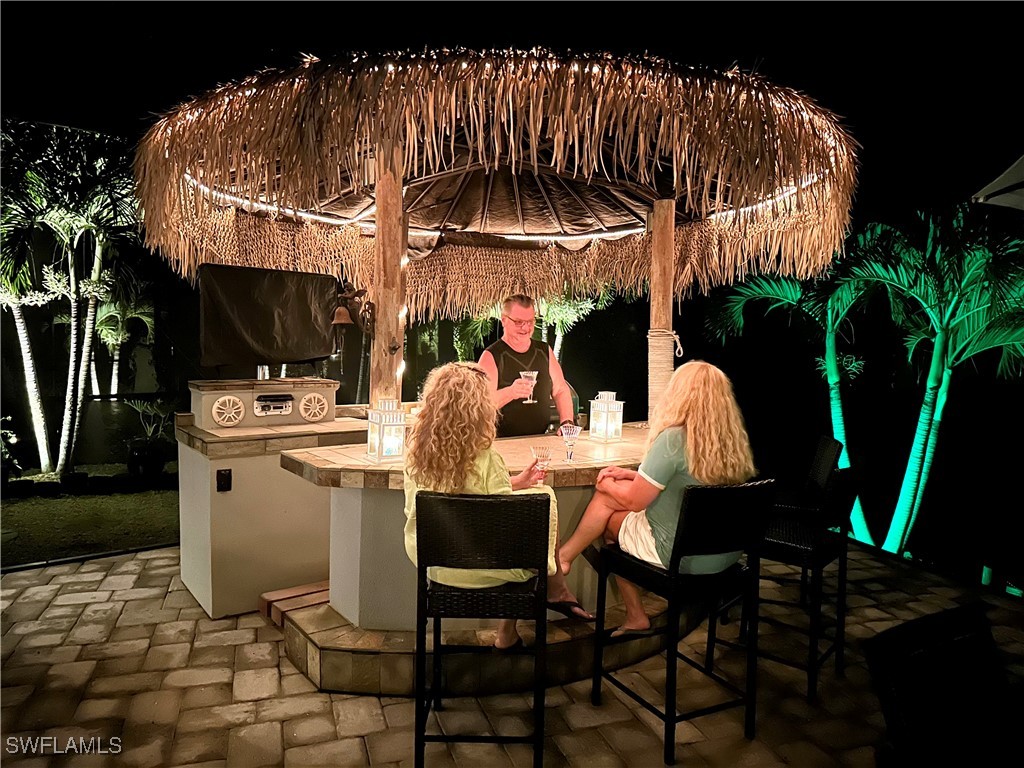 17921 Stevens Boulevard Fort Myers Beach FL 33931 225058622 image46