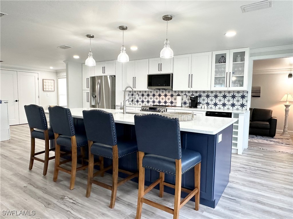 17921 Stevens Boulevard Fort Myers Beach FL 33931 225058622 image5