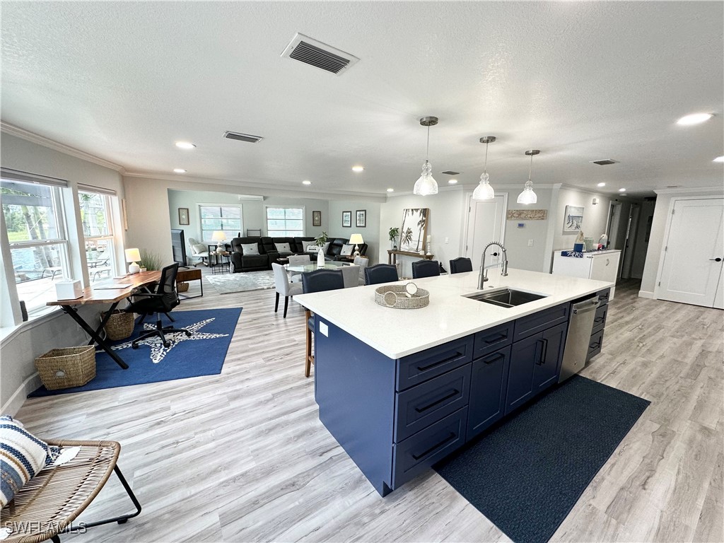 17921 Stevens Boulevard Fort Myers Beach FL 33931 225058622 image6