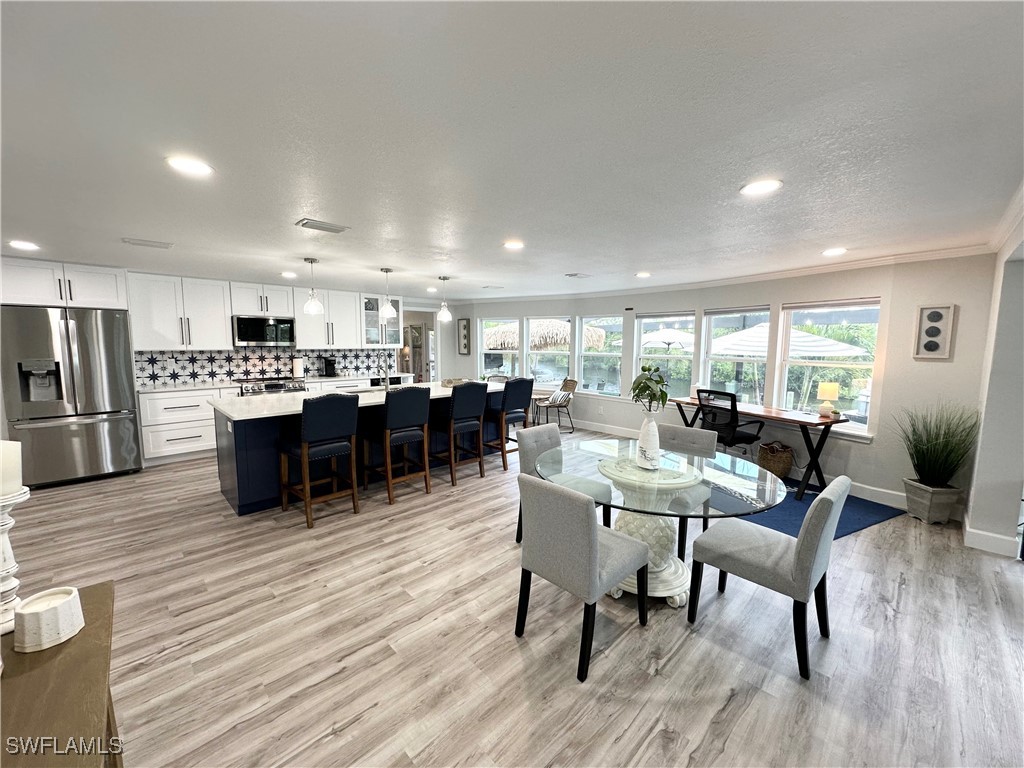 17921 Stevens Boulevard Fort Myers Beach FL 33931 225058622 image7