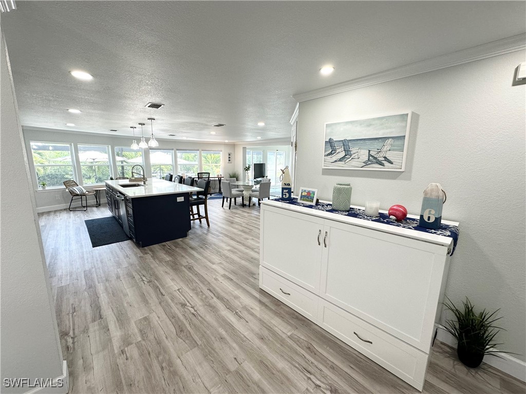 17921 Stevens Boulevard Fort Myers Beach FL 33931 225058622 image8