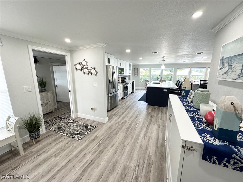 17921 Stevens Boulevard Fort Myers Beach FL 33931 225058622 image9