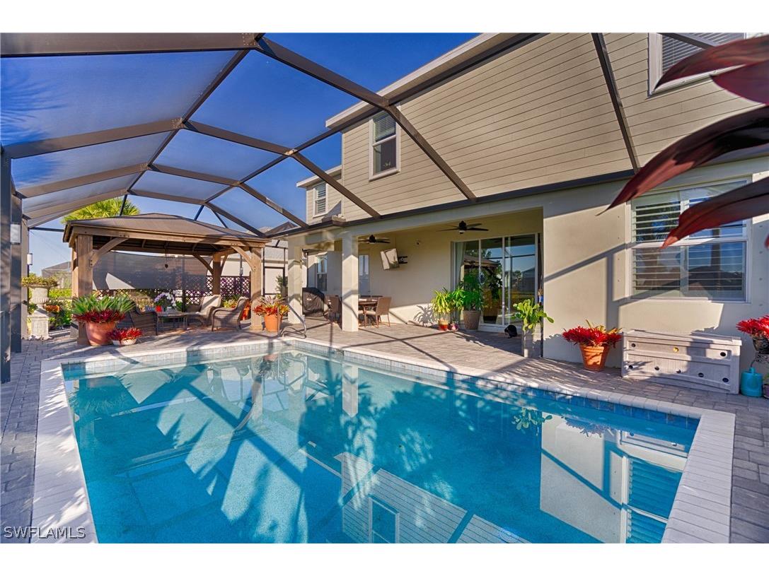 17925 Corkwood Bend Trail Punta Gorda FL 33982 224009649 image1
