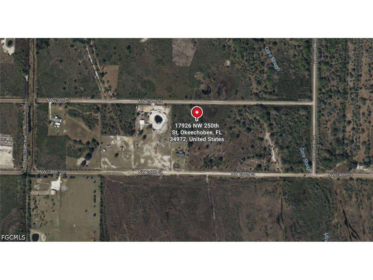 17926 250 Street NW Okeechobee FL 34972 2026022748 image10