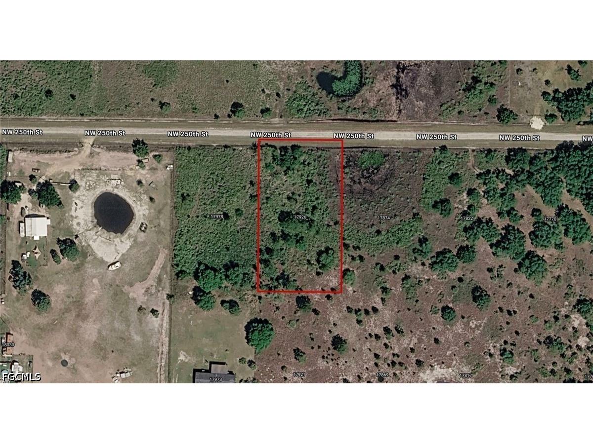 17926 250 Street NW Okeechobee FL 34972 2026022748 image11
