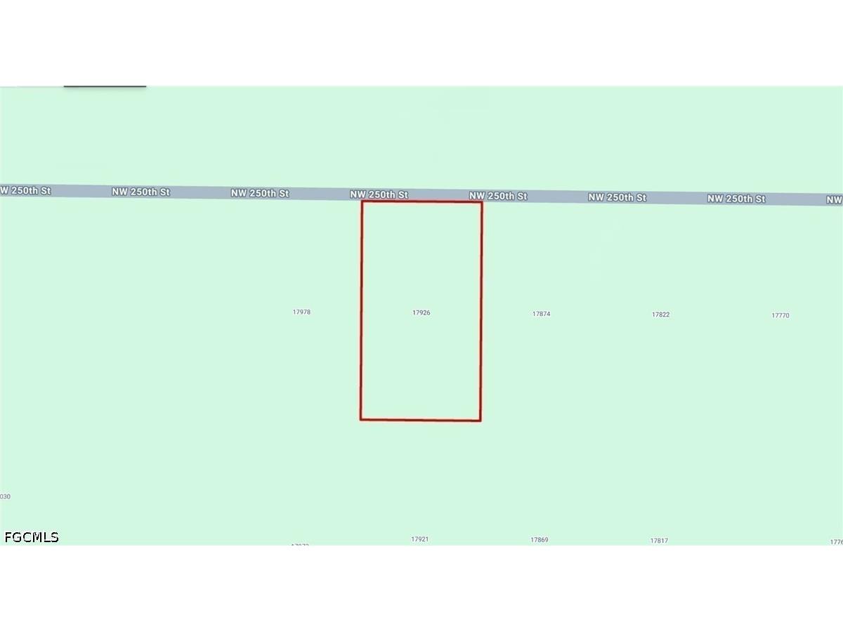 17926 250 Street NW Okeechobee FL 34972 2026022748 image12