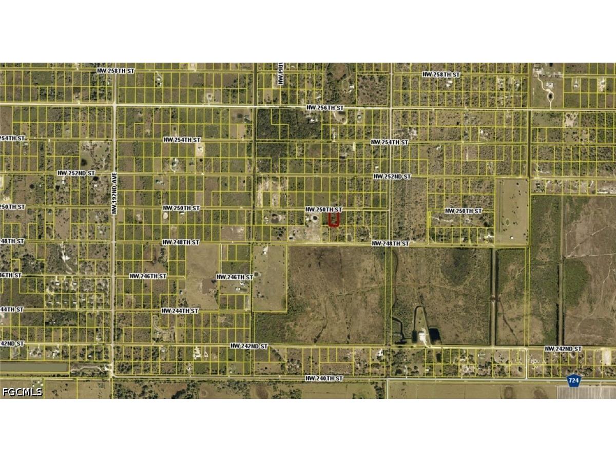 17926 250 Street NW Okeechobee FL 34972 2026022748 image5