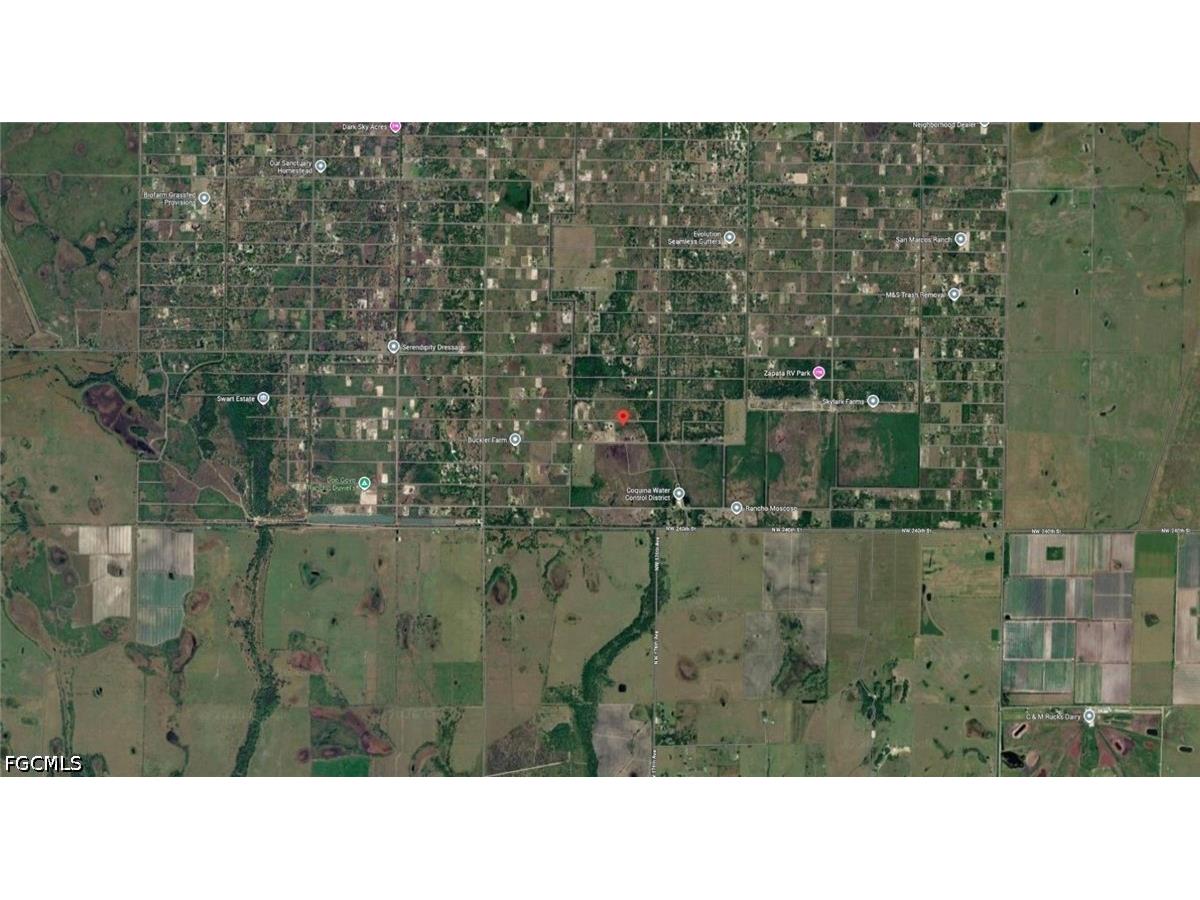 17926 250 Street NW Okeechobee FL 34972 2026022748 image6
