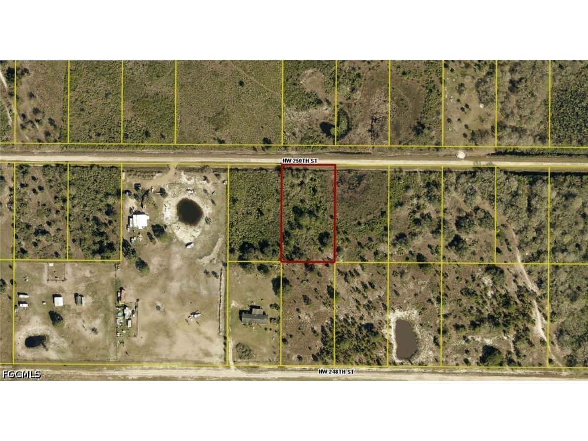 17926 250 Street NW Okeechobee FL 34972 2026022748 image7