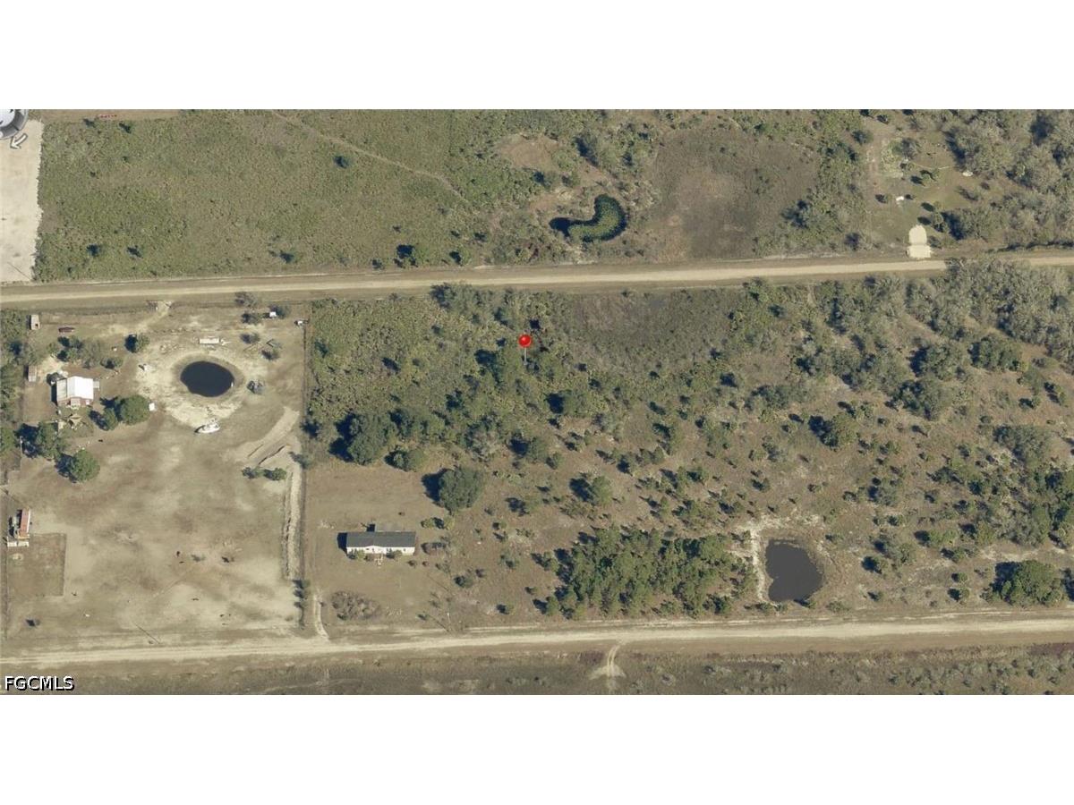 17926 250 Street NW Okeechobee FL 34972 2026022748 image8