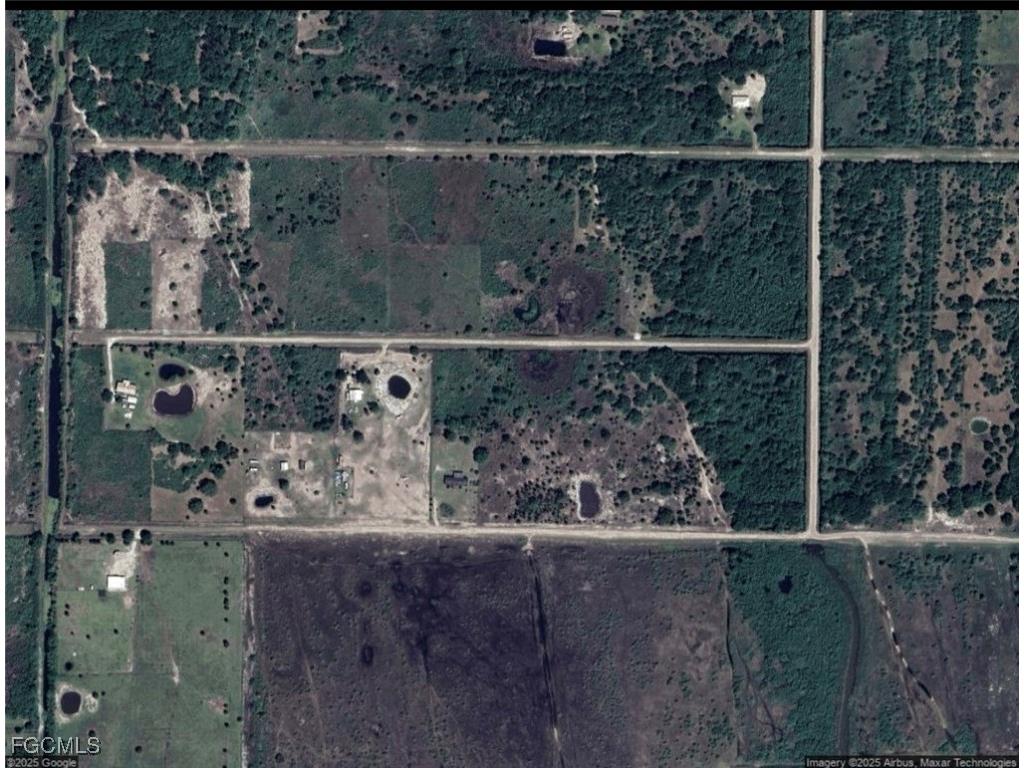 17926 OKEECH NW 250th Street Okeechobee FL 34972 2025020822 image2