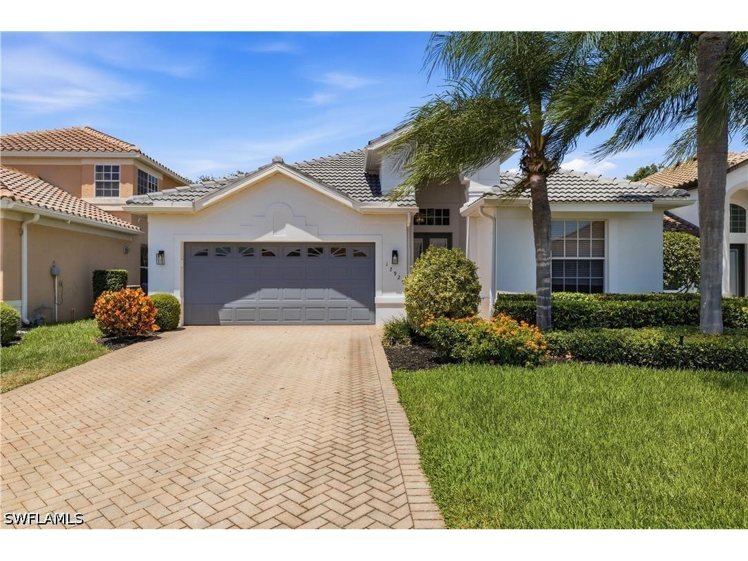 17929 Modena Road Miromar Lakes FL 33913 226017100 image1